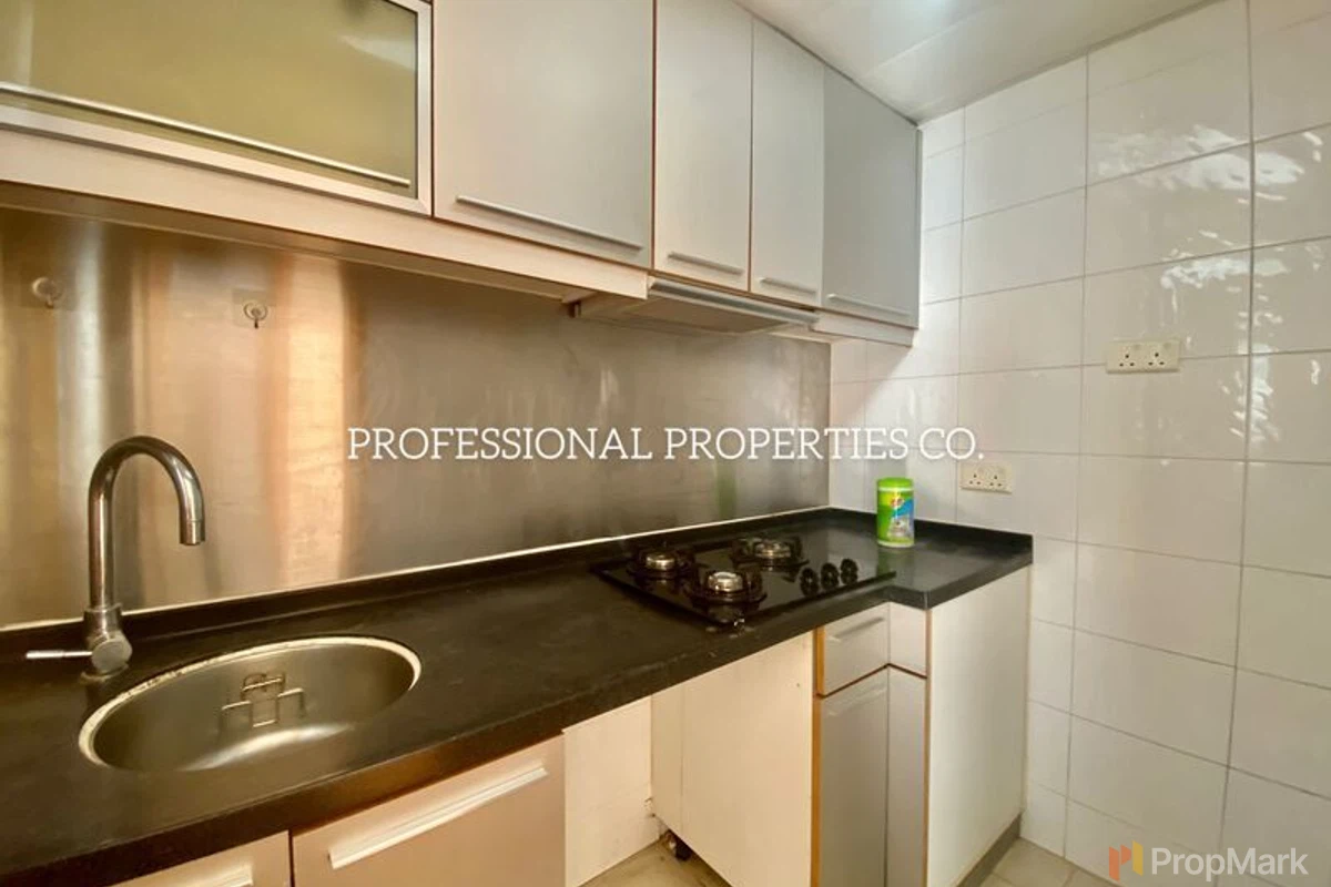 Manhattan Avenue - Photo 9