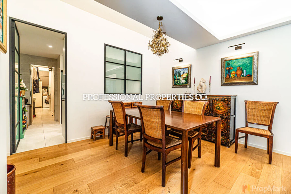 Manly Mansion - Photo 32