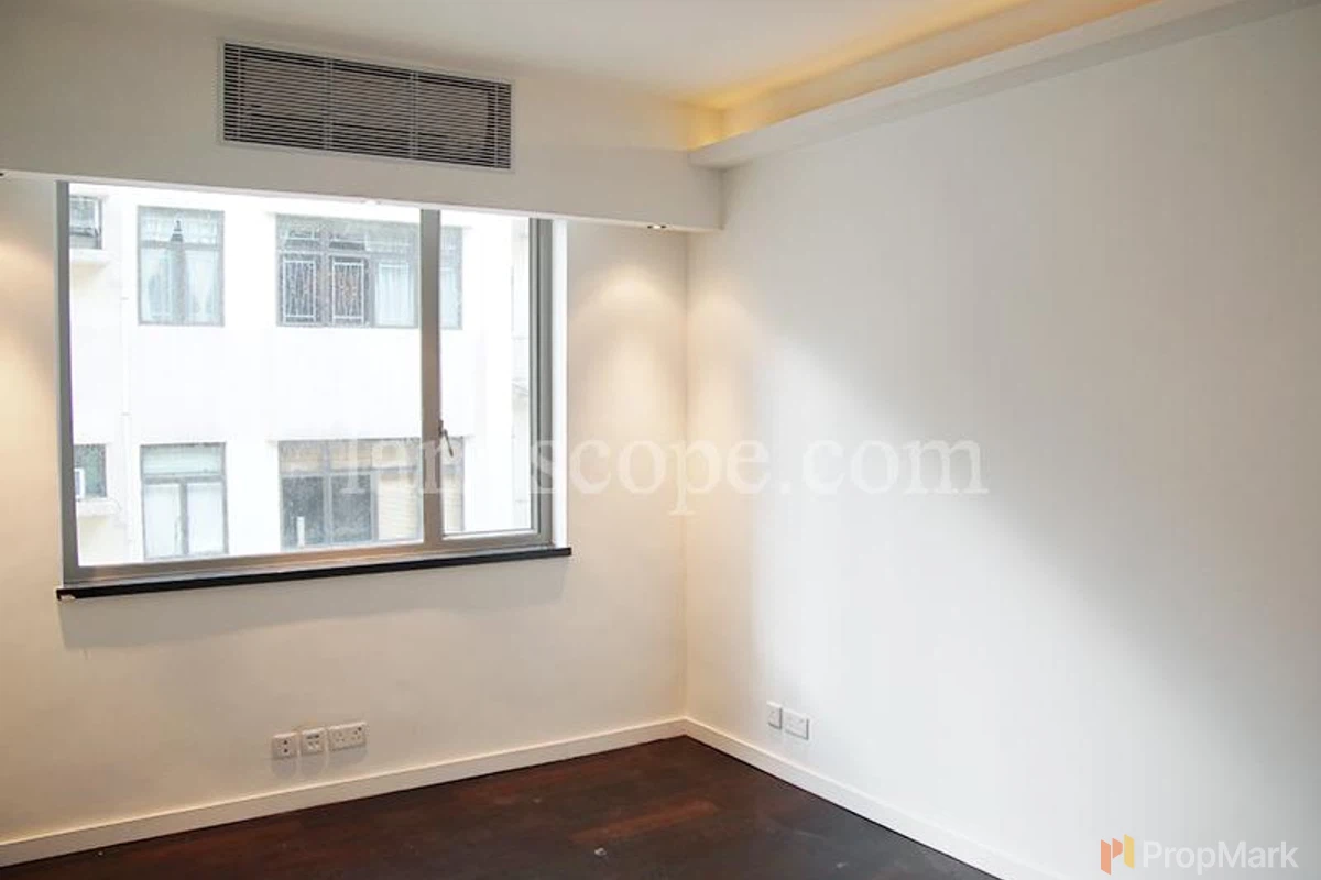 2D Shiu Fai Terrace - Photo 6