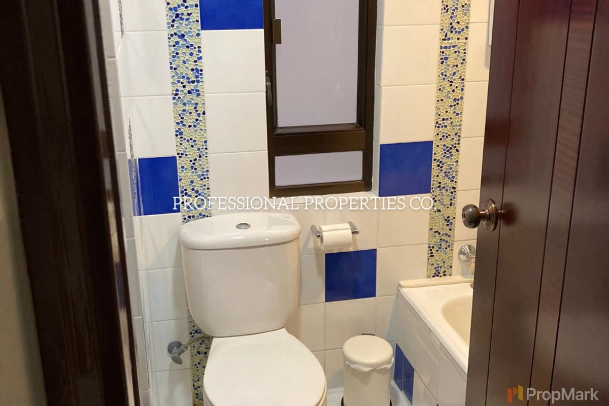 Park View Court - Photo 14