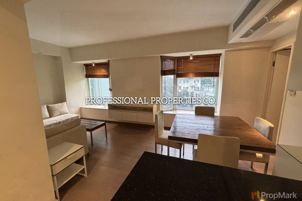 綠怡居 - 相片 1