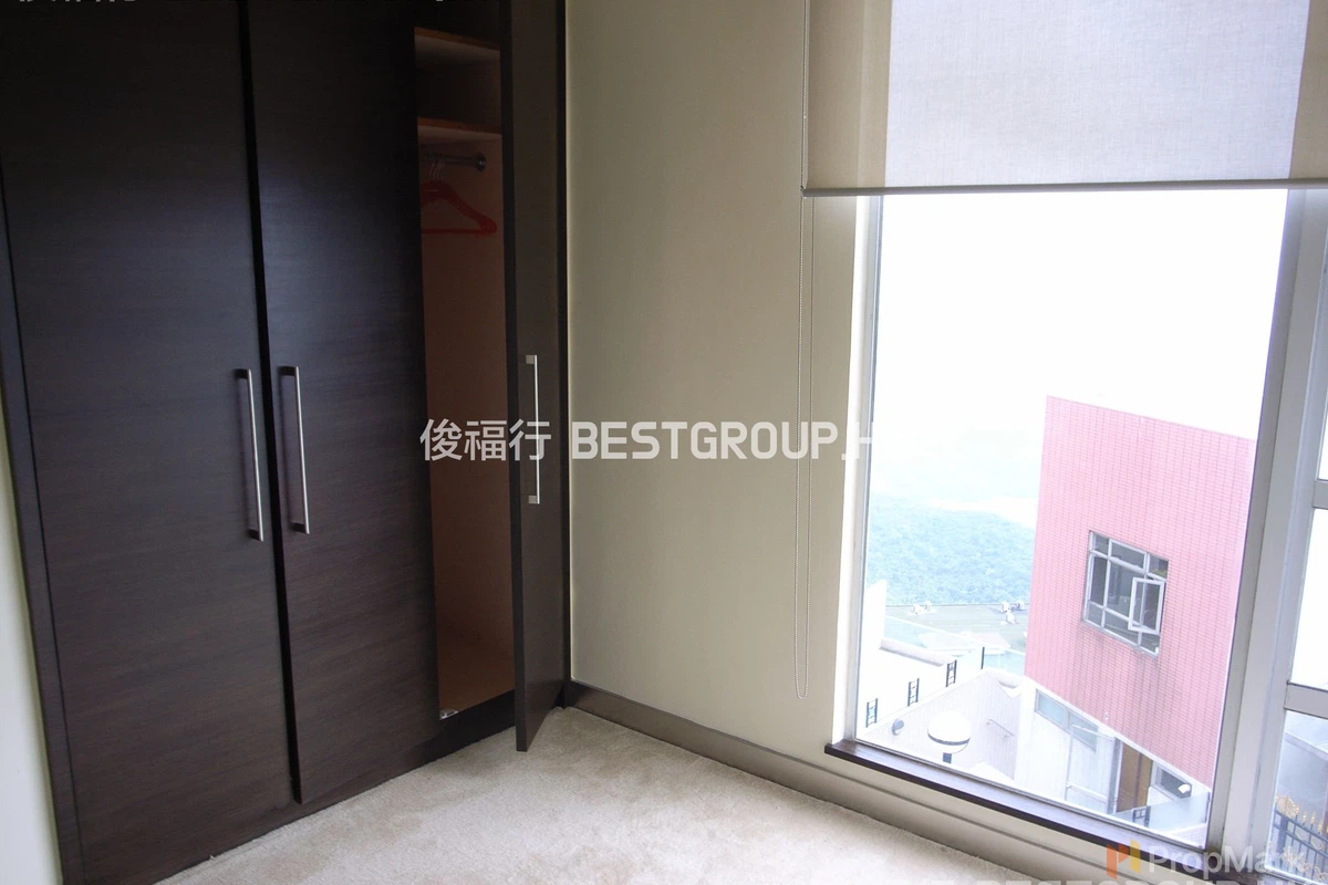 Sunshine Villa - Photo 37