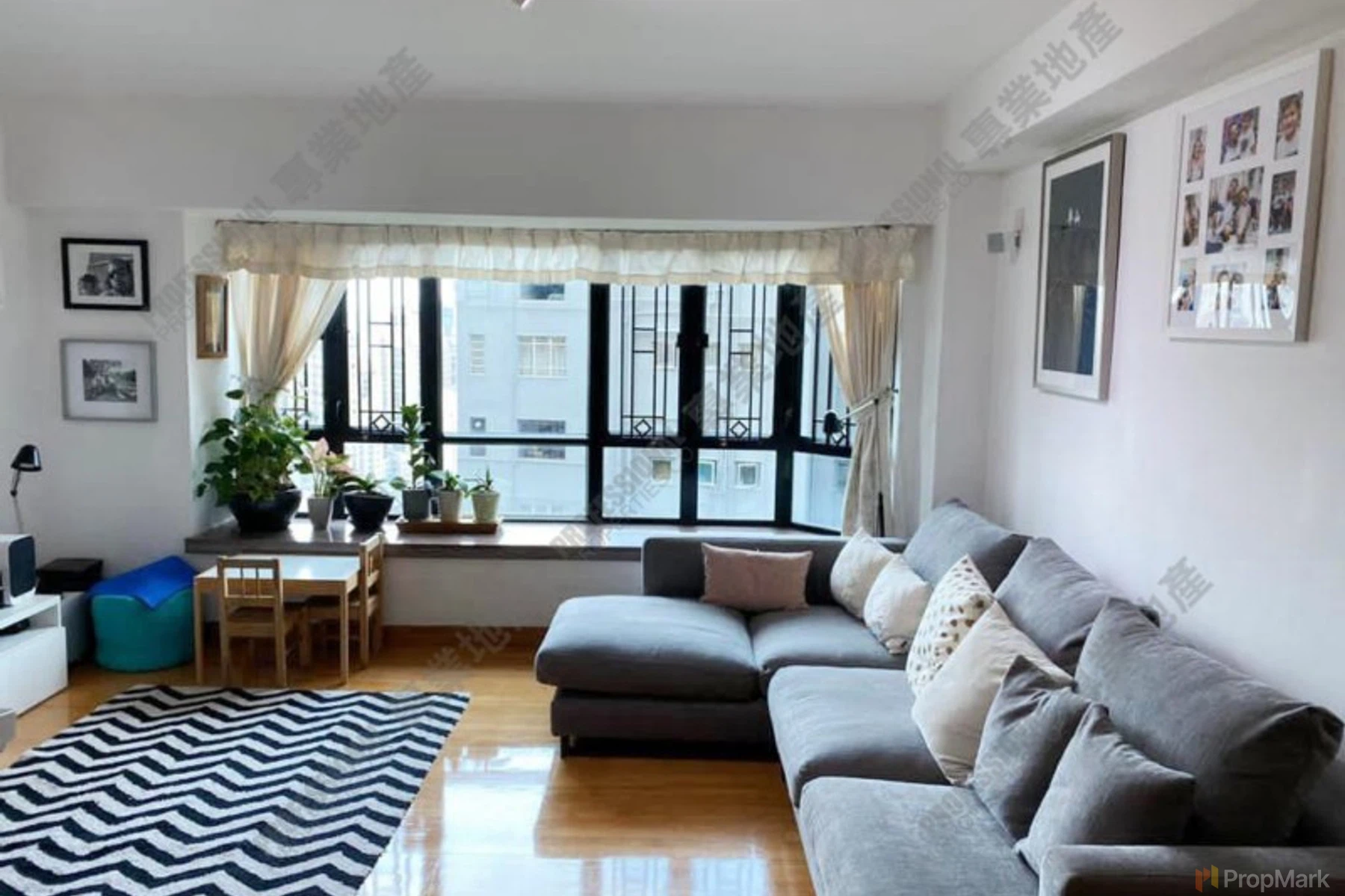 帝豪閣 - 相片 8
