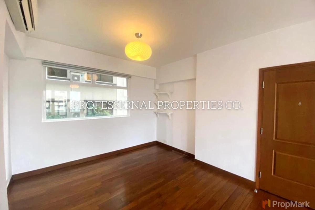 Winner Court - Photo 16