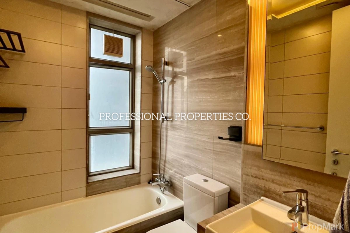 Island Crest - Photo 8
