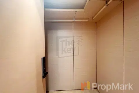 The Hampton - 相片 4