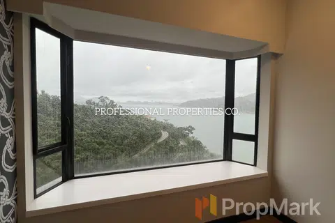 Ruby Court - Photo 5