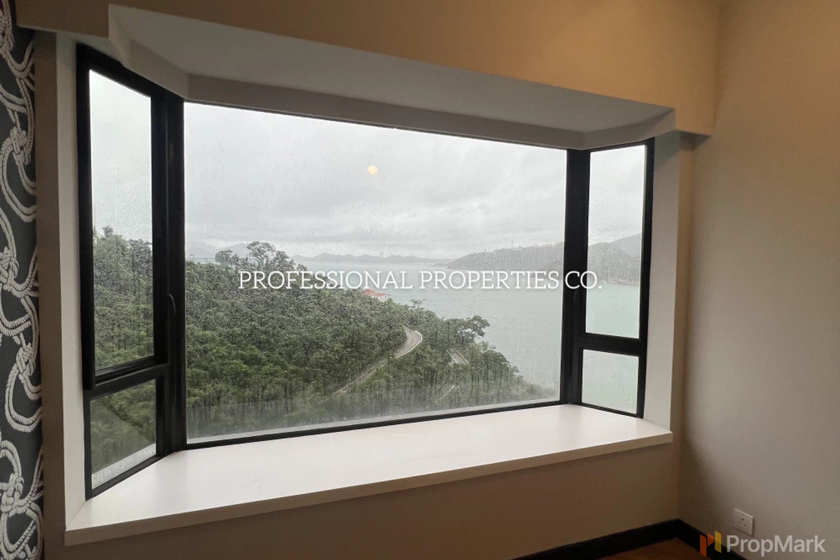 Ruby Court - Photo 5