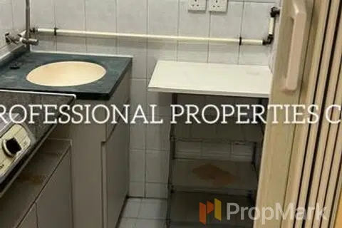 Asiarich Court - Photo 5