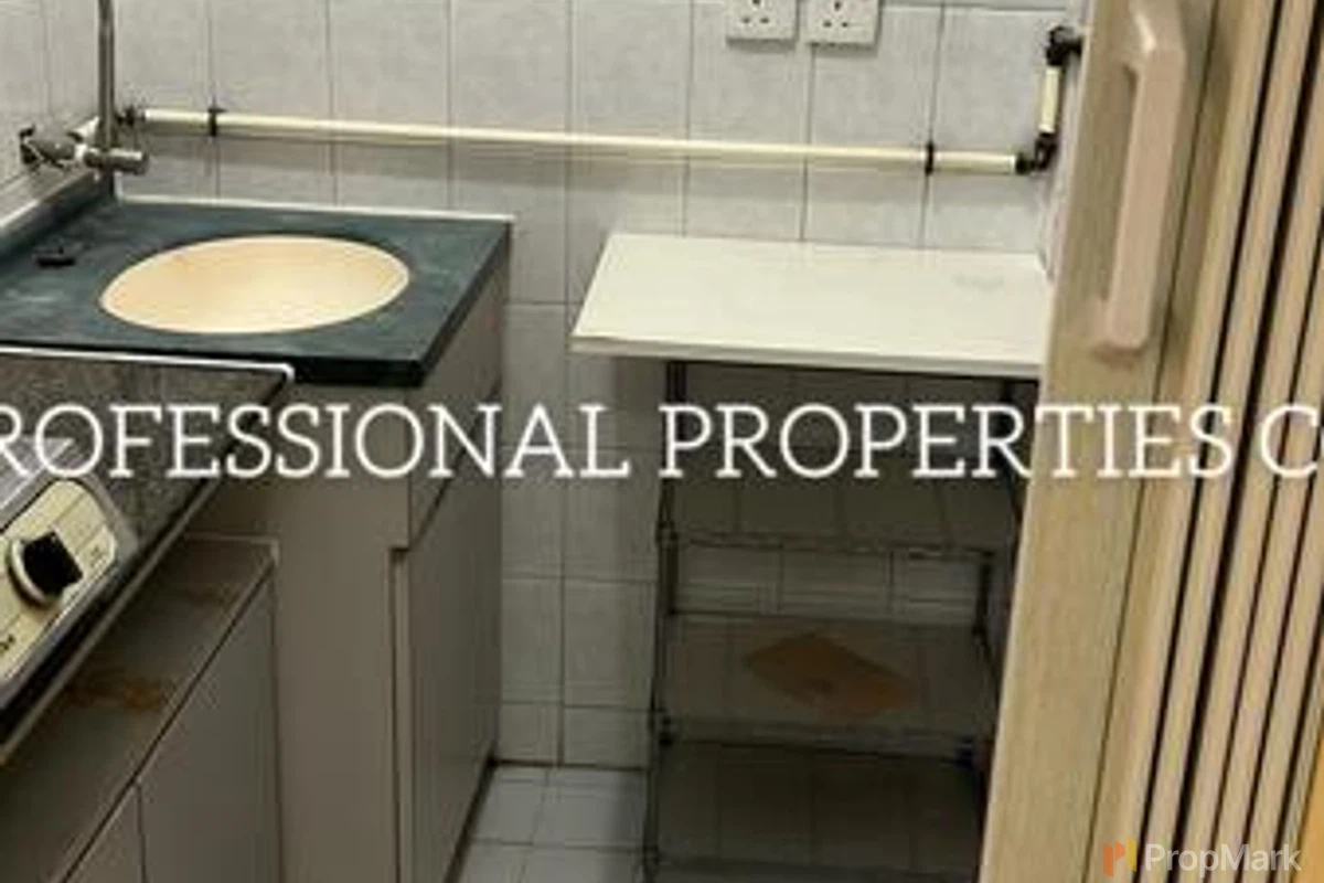 Asiarich Court - Photo 5