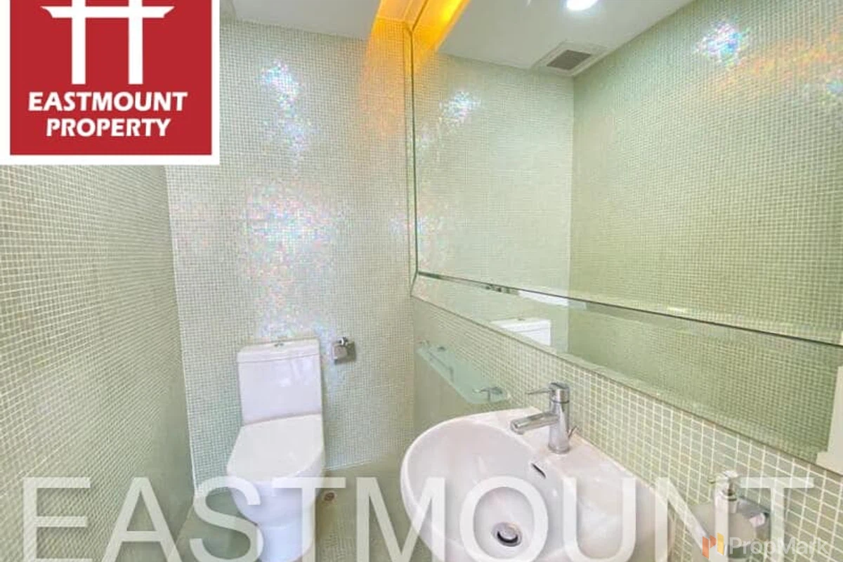 Las Pinadas, Ta Ku Ling - Photo 16