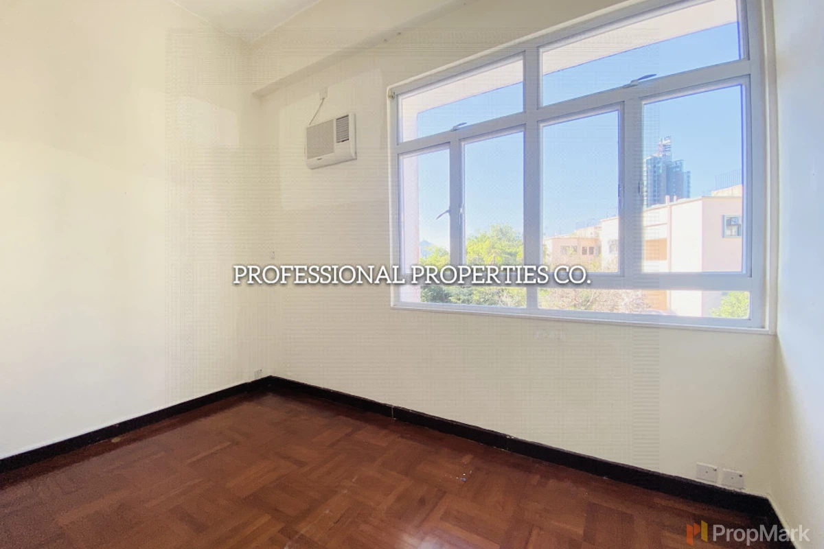 15-21 Wilson Road - Photo 11