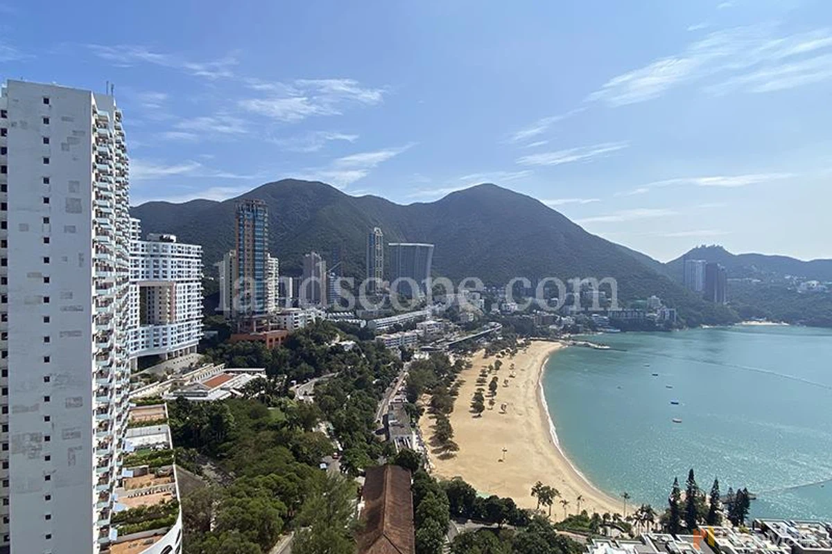 Repulse Bay Garden - Photo 2