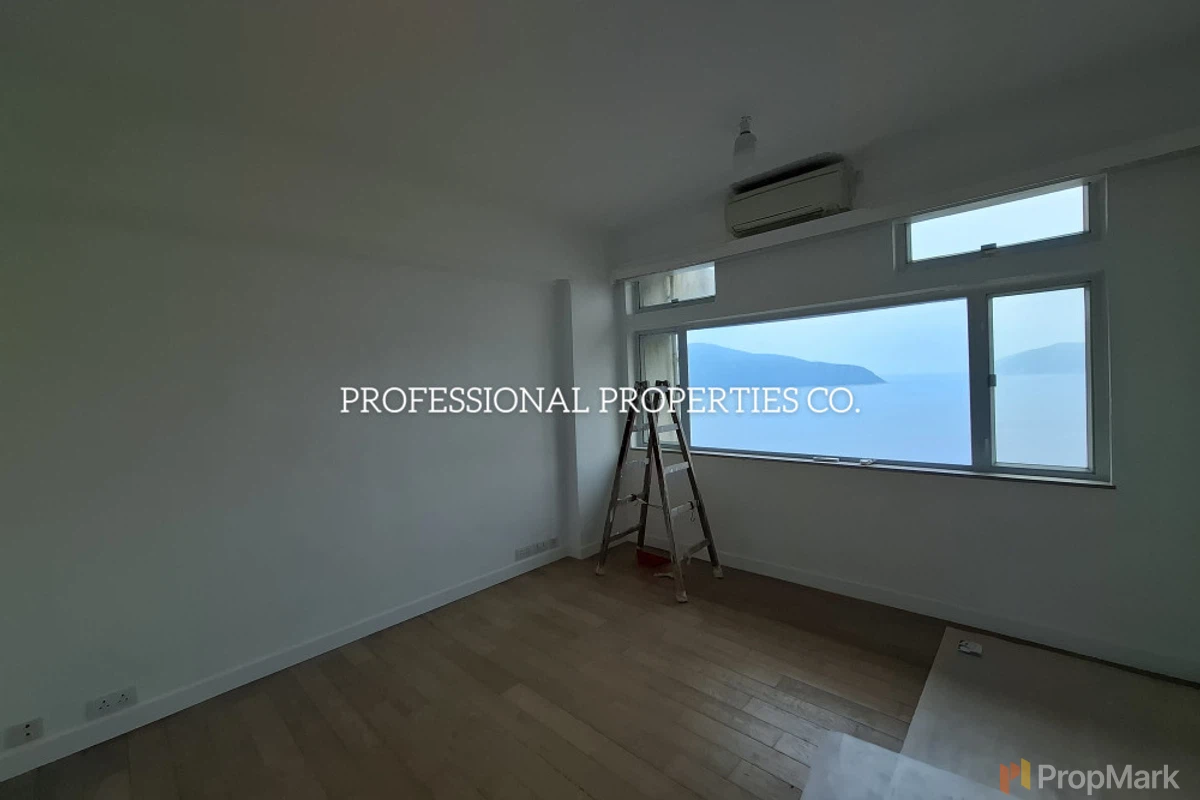 Faber Court - Photo 6