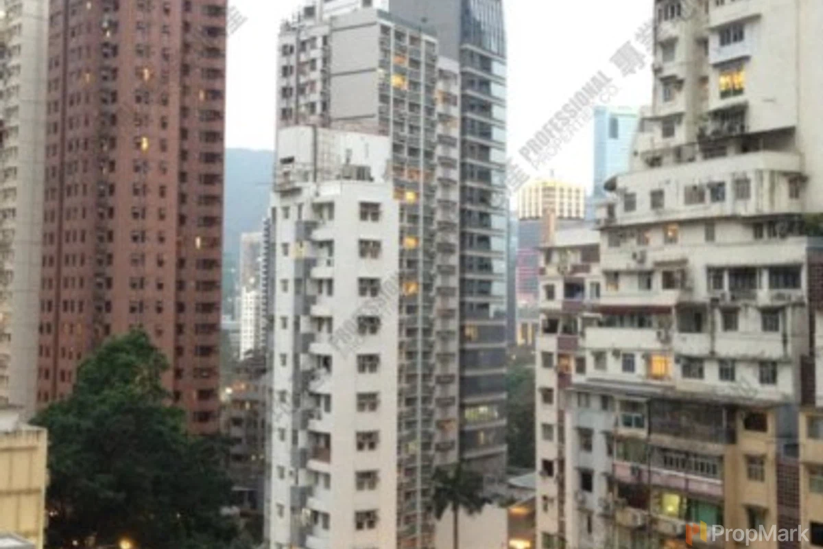 傲龍軒 - 相片 9