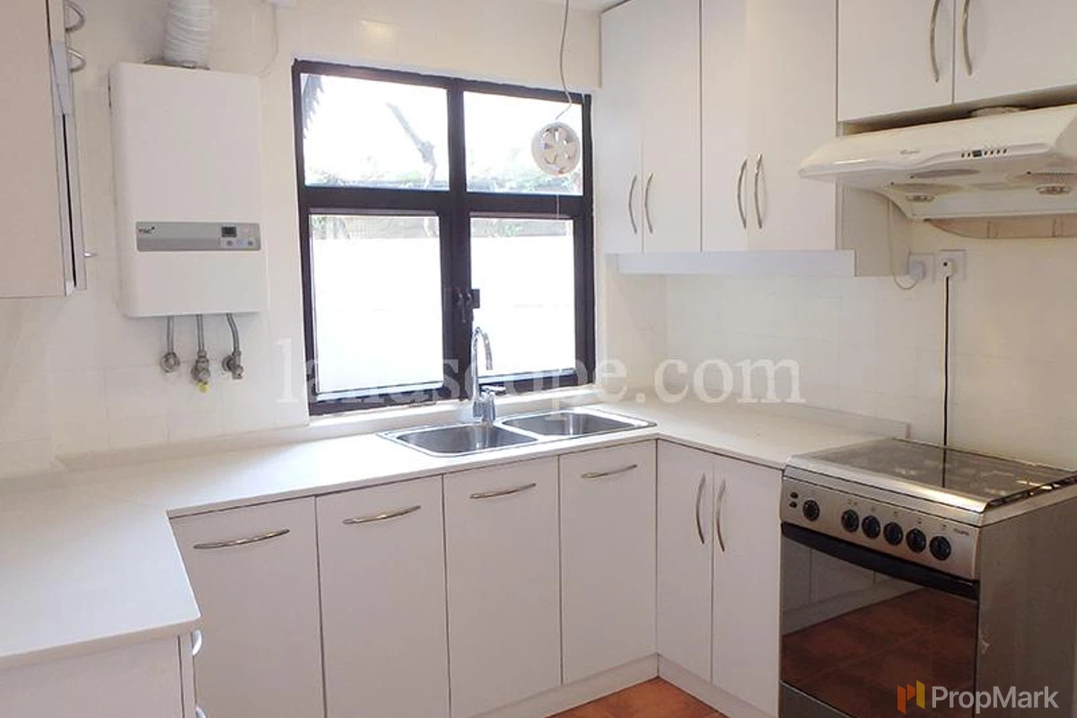 華翠海灣別墅 - 相片 10