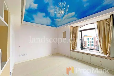 Villa Rosa - Photo 5