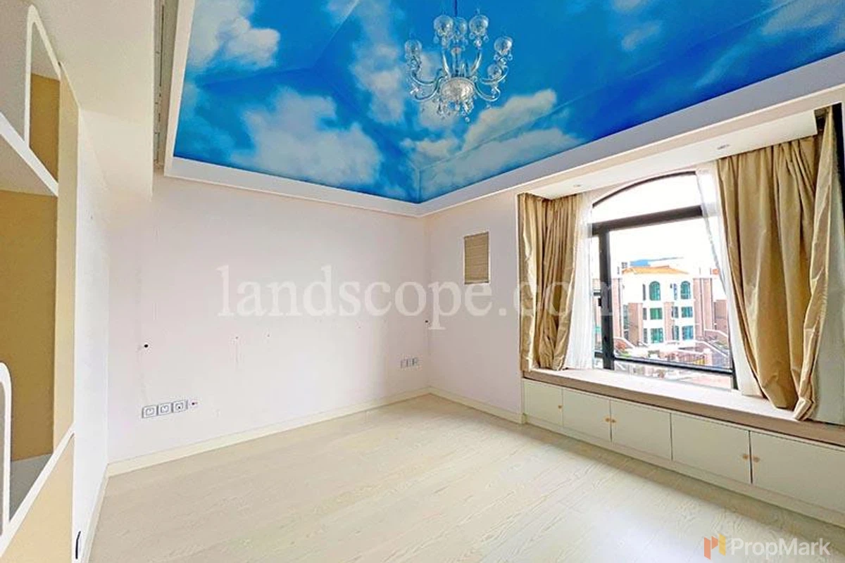 Villa Rosa - Photo 5