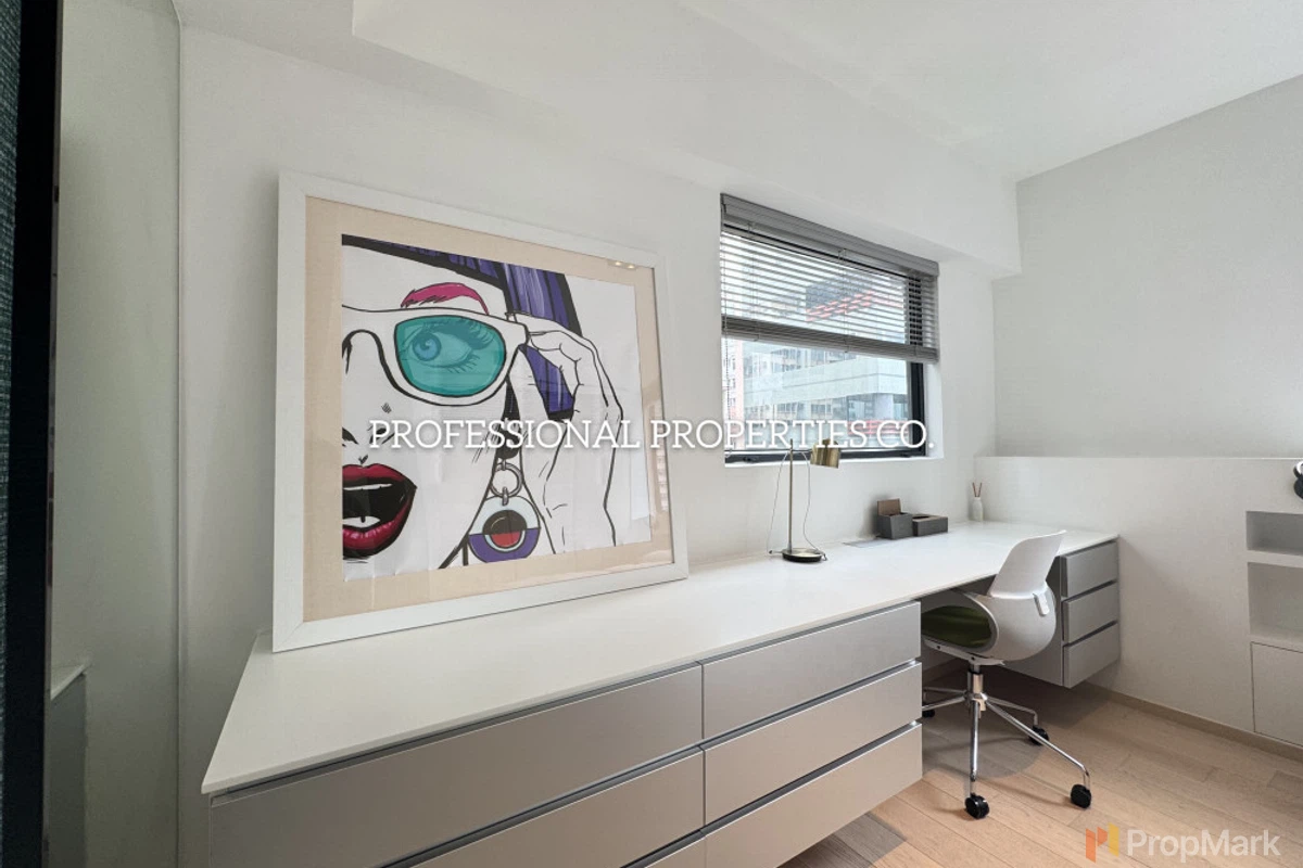 Hollywood Hill - Photo 10