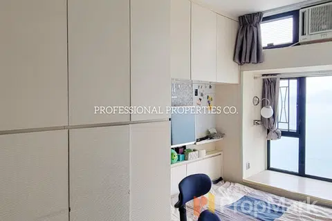 Cayman Rise - Photo 5