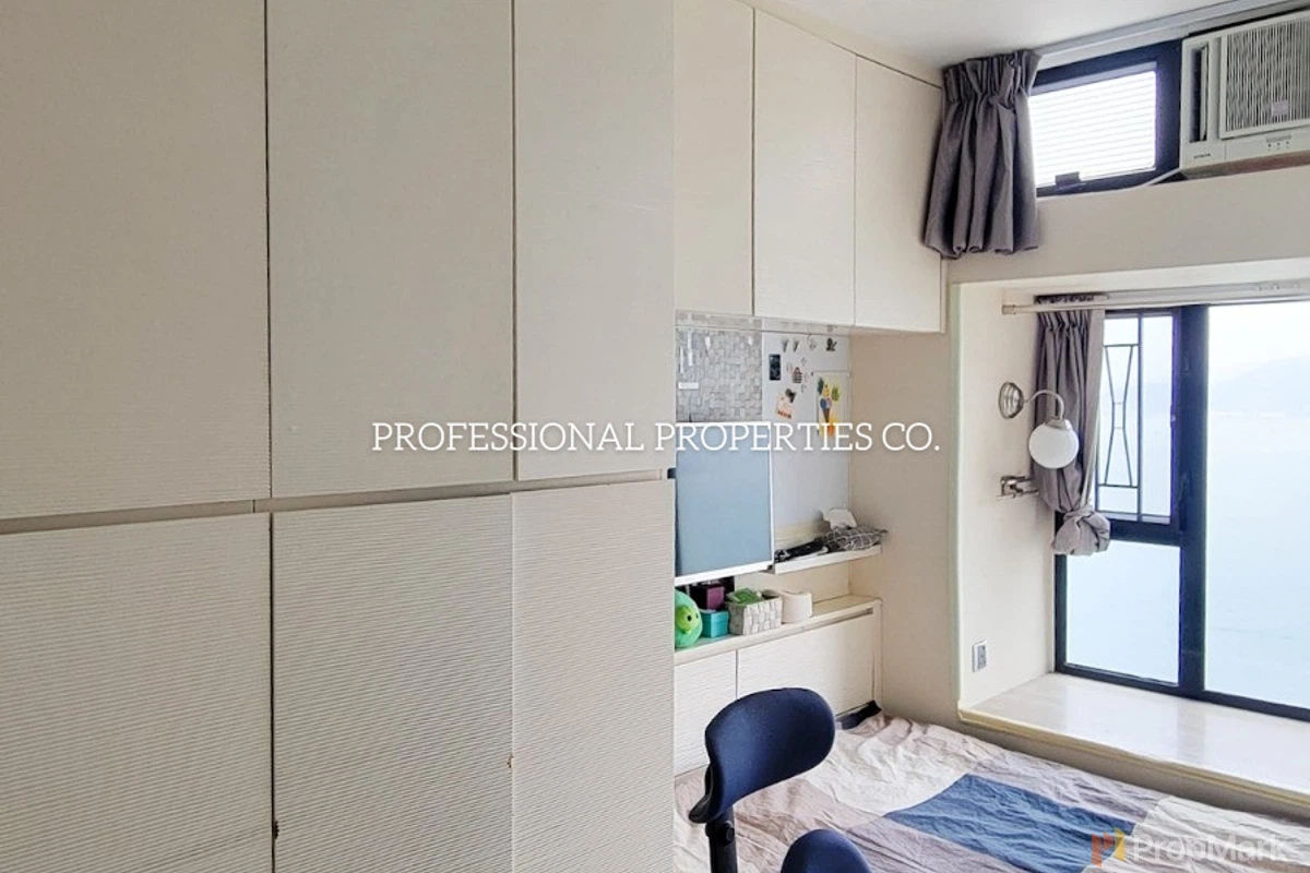 Cayman Rise - Photo 5