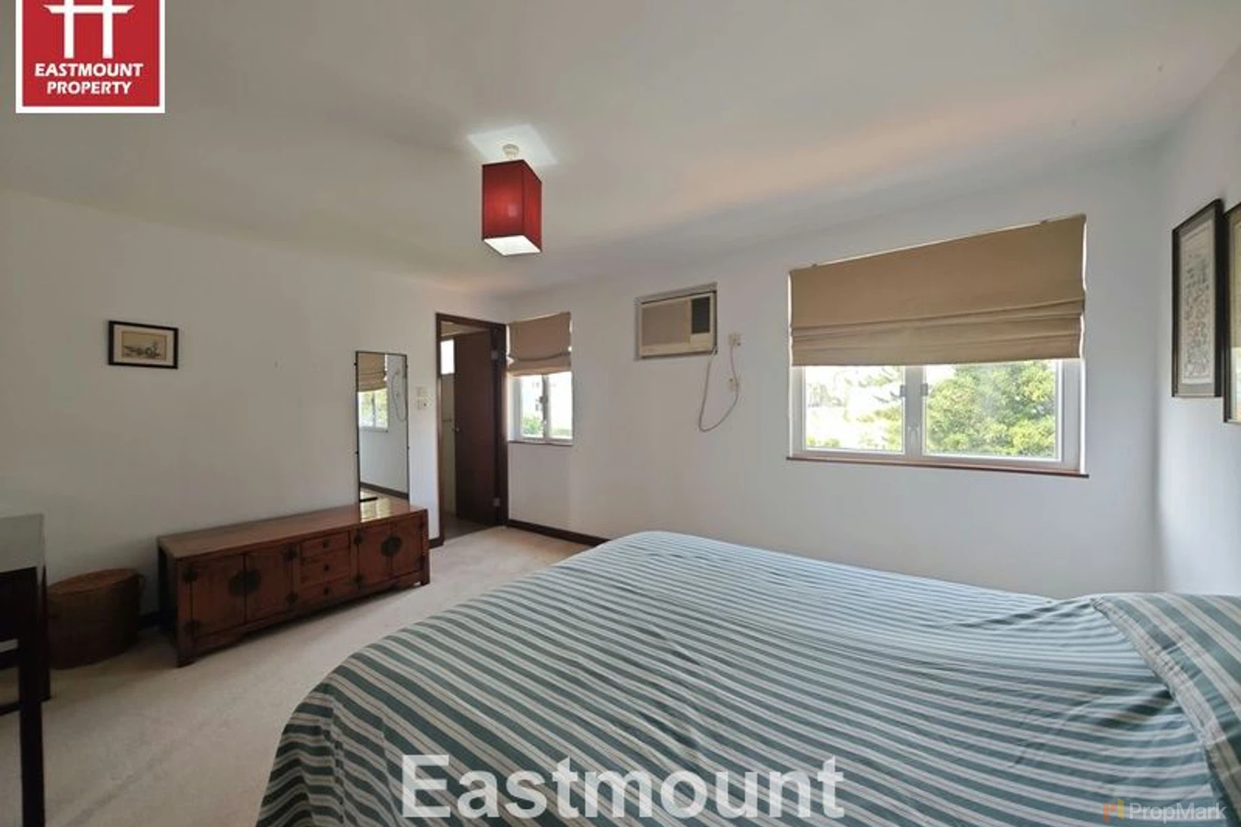 Greenpeak Villa, Wong Chuk Shan - Photo 23