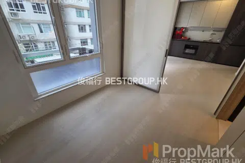 33 Kennedy Road - Photo 5
