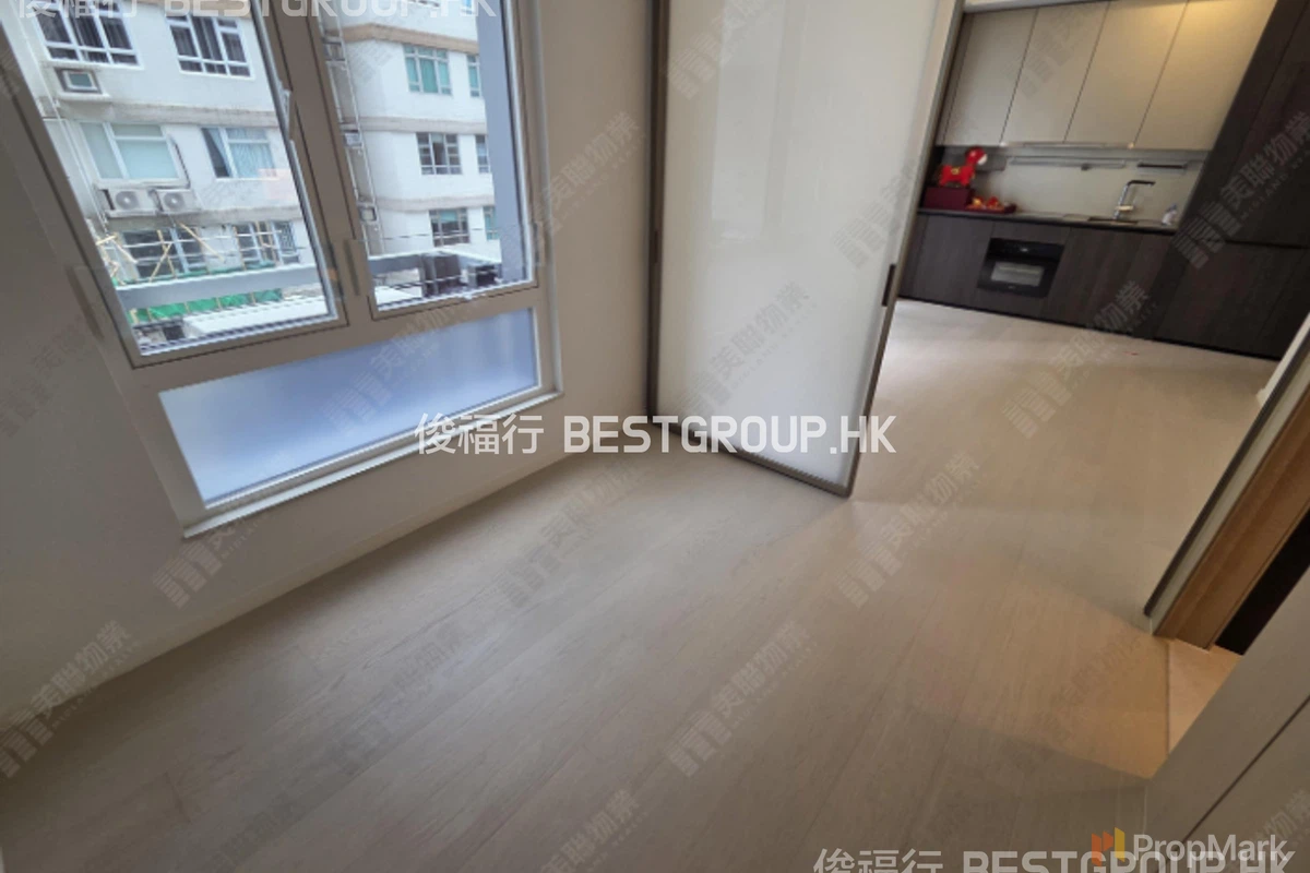 33 Kennedy Road - Photo 5