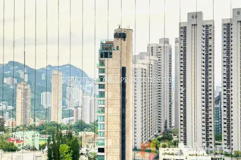 Wing On Towers - Photo 4