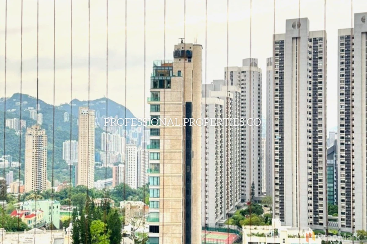 Wing On Towers - Photo 4