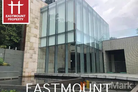 The Giverny, Hebe Haven - Photo 2