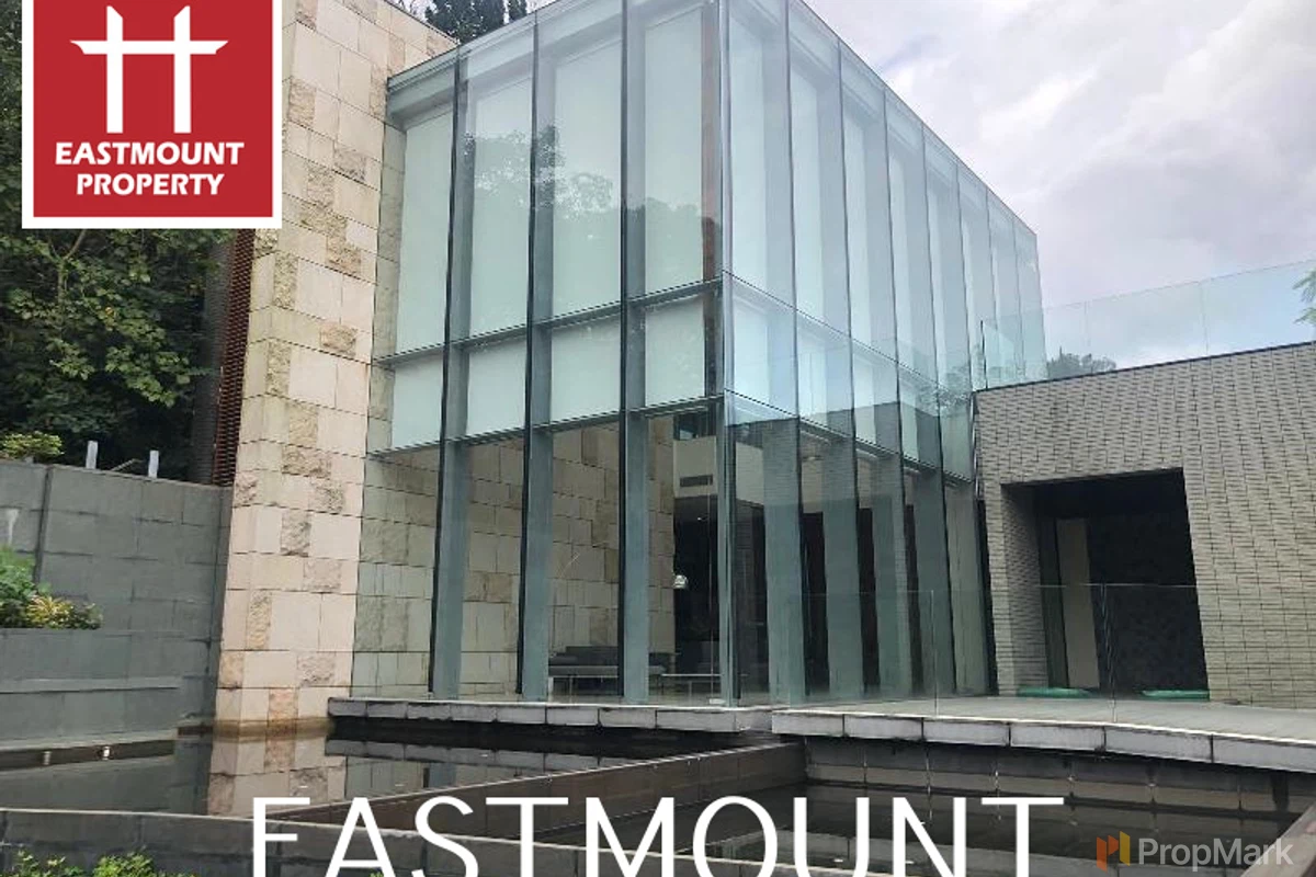 The Giverny, Hebe Haven - Photo 2