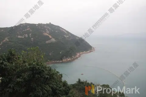 19-25 Horizon Drive - Photo 2