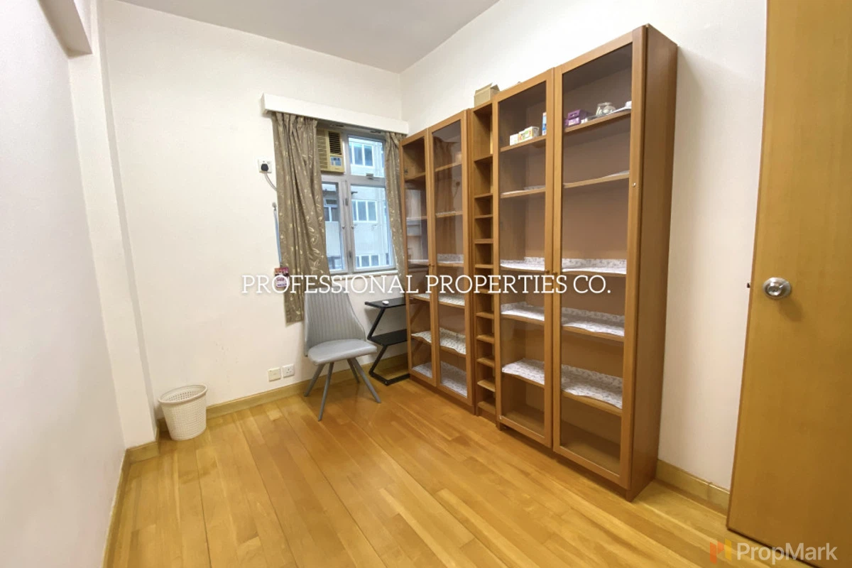 Winner Building - Photo 9