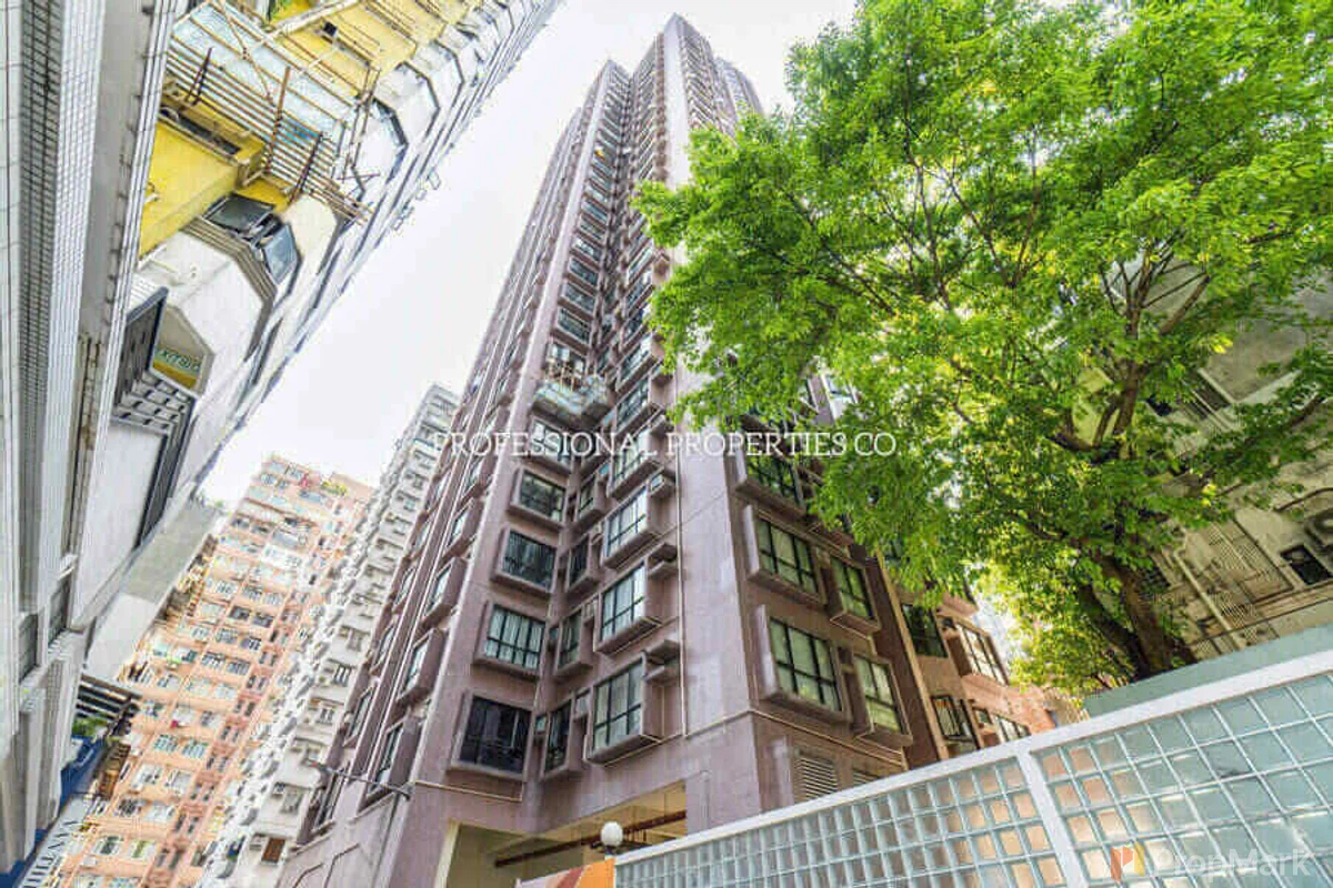 Rich View Terrace - Photo 1