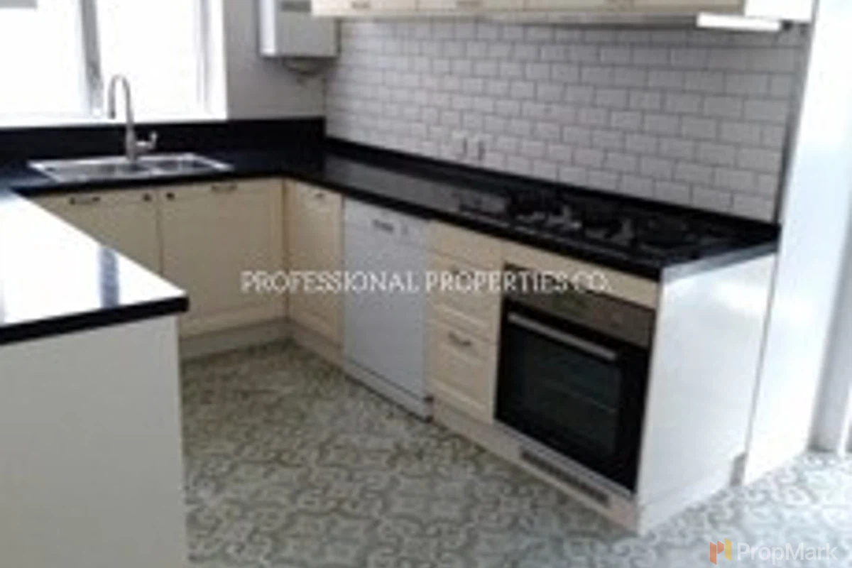 Grosse Pointe Villa - 相片 9
