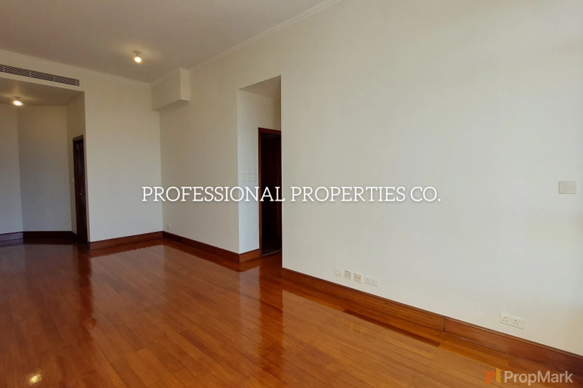 The Mount Austin - Photo 1