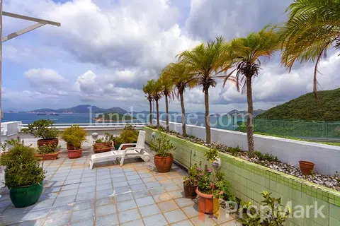 Coral Villas - Photo 3