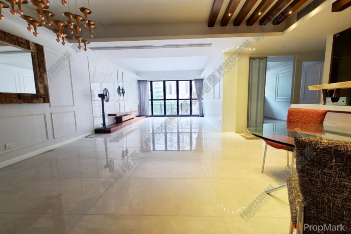Clovelly Court - Photo 11
