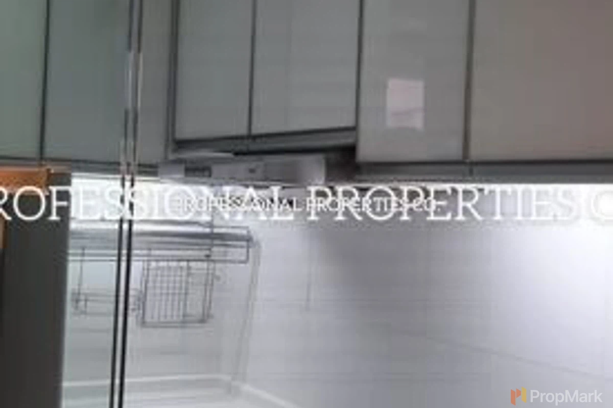 天寶大廈 - 相片 4