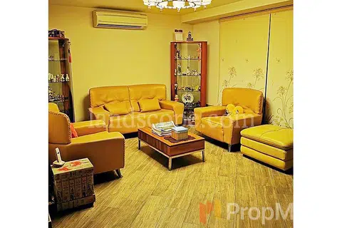 Wing On Towers - Photo 3