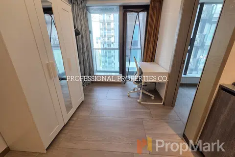 Two Artlane - Photo 1