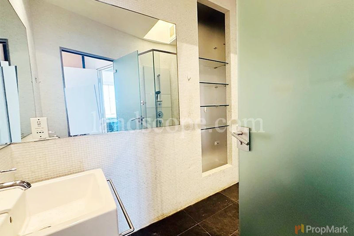 Orient Crest - 相片 10