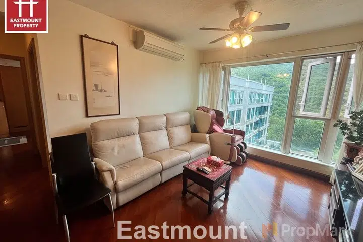 Hillview Court, Ka Shue Road - Photo 3