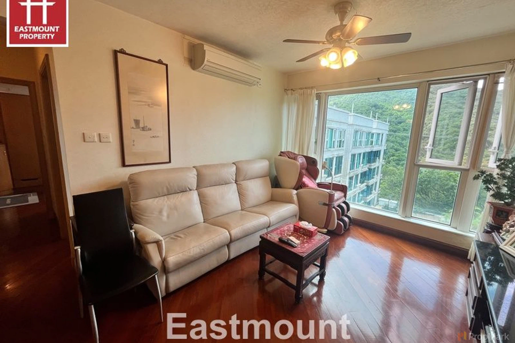 Hillview Court, Ka Shue Road - Photo 3