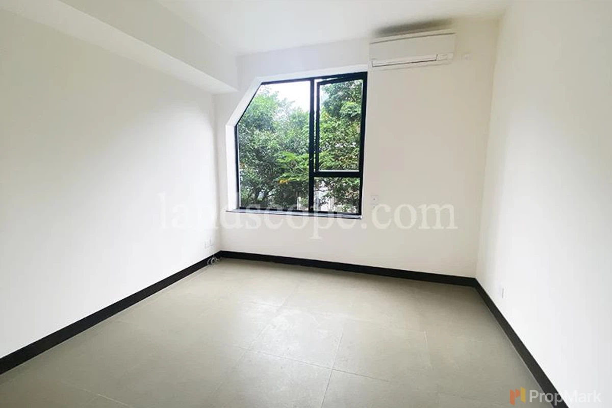 Woodgreen Estate - Photo 9