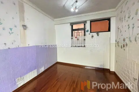 Cayman Rise - Photo 2