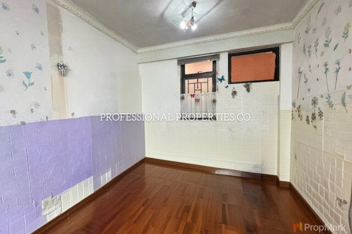 Cayman Rise - Photo 2