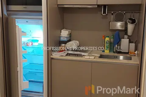 yoo Residence - Photo