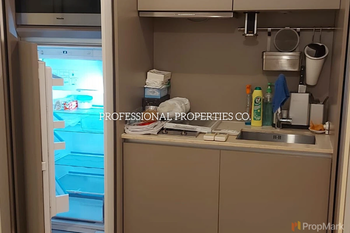 yoo Residence - Photo 1